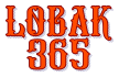 Bom88